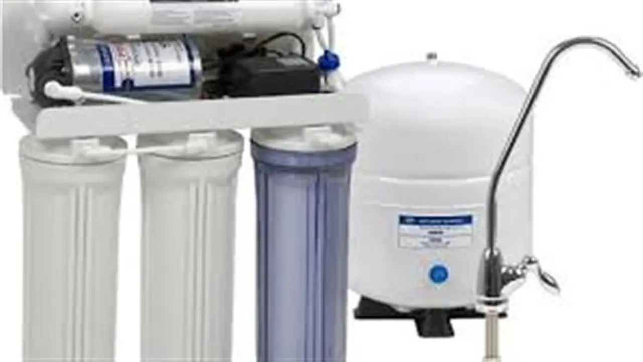 أسعار فلاتر المياه 2026 في الأسواق.. خيارات متنوعة